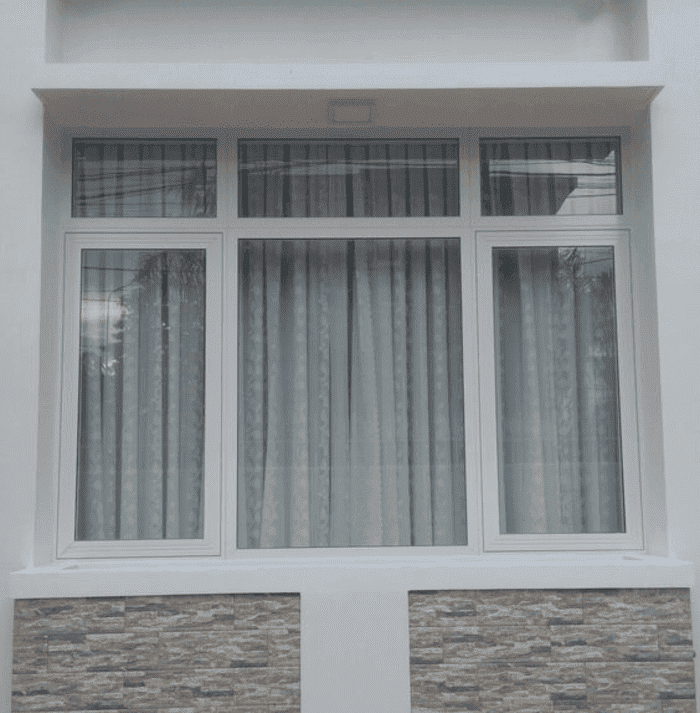 Cách chọn loại cửa sổ phù hợp nhất đối với ngôi nhà của bạn