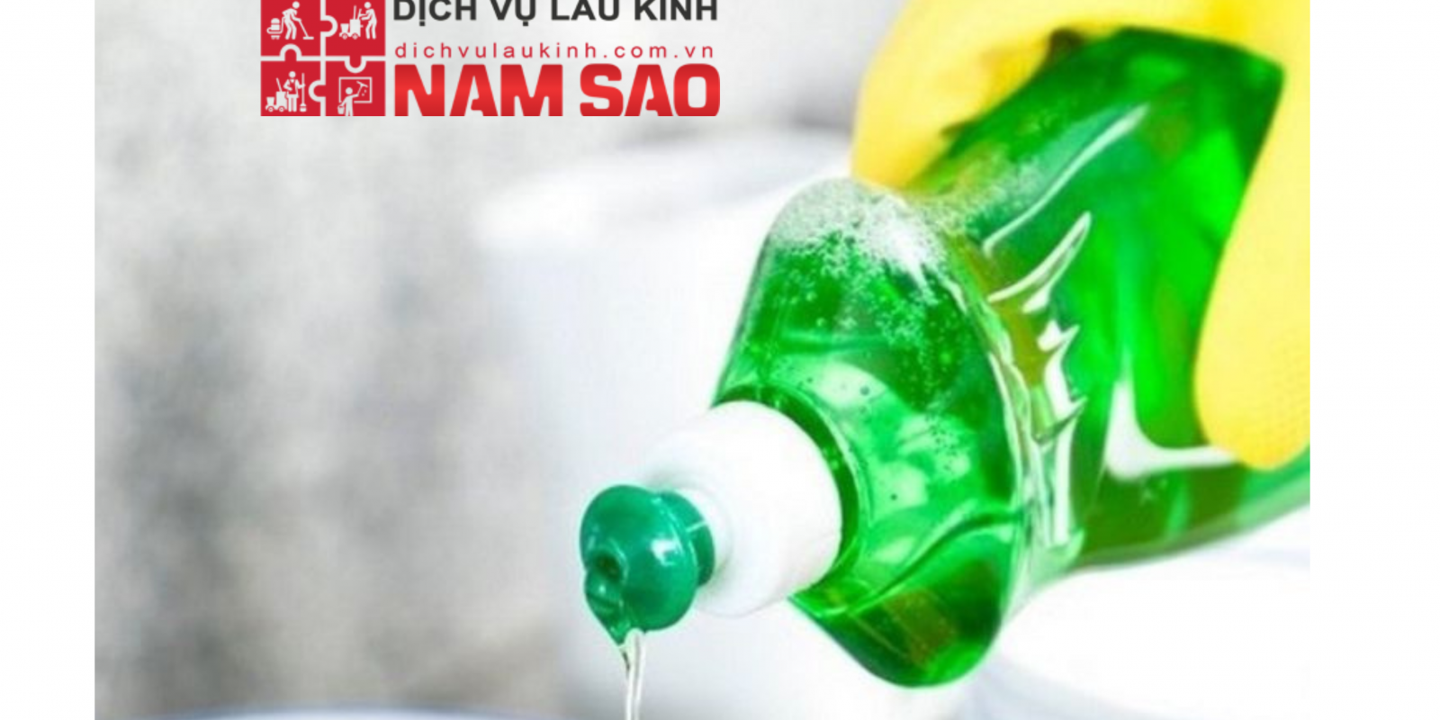 https://www.canva.com/design/DAGk4eTqHFg/BklEy2tZ_cqE05K-843WqQ/edit?utm_content=DAGk4eTqHFg&utm_campaign=designshare&utm_medium=link2&utm_source=sharebutton