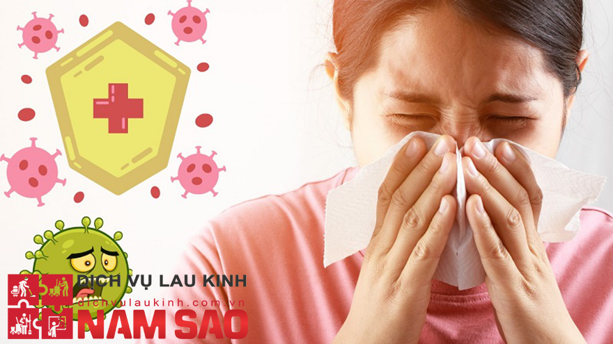 Dịch vụ lau kính chuyên nghiệp– bảo vệ bạn trước tác hại không nhìn thấy