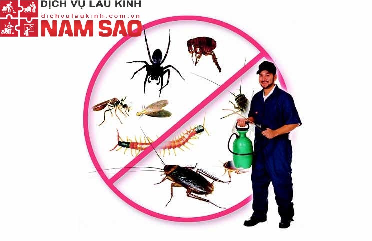 Tiêu chí để lựa chọn đơn vị thực hiện chất lượng