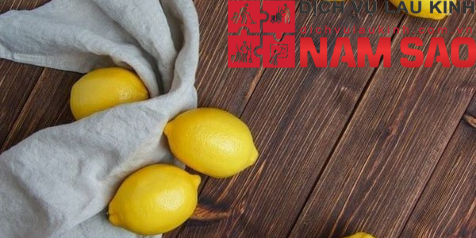 https://www.canva.com/design/DAGk4eTqHFg/BklEy2tZ_cqE05K-843WqQ/edit?utm_content=DAGk4eTqHFg&utm_campaign=designshare&utm_medium=link2&utm_source=sharebutton