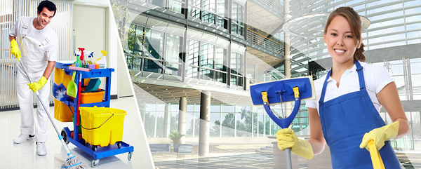 Hướng dẫn cách vệ sinh kính sạch đơn giản mà hiệu quả cao