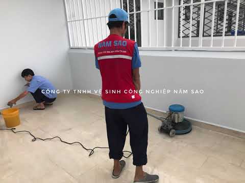 top 3 công ty cung cấp dịch vụ lau kính uy tín, chất lượng