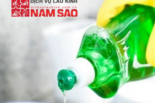 Giữ kính sạch đẹp tại nhà, bí quyết đơn giản nhưng hiệu quả